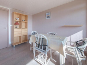 Apartment Empaja by Interhome